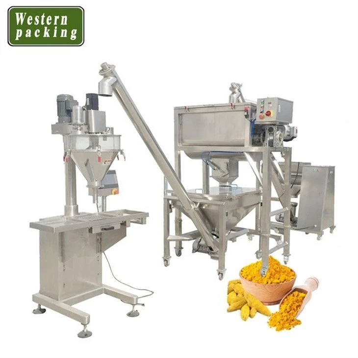 Milk Mixer Powder Mixer Blender