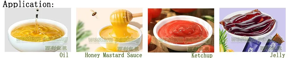 automatic liquid ice lolly sachet packing machine automatic liquid ice lolly sachet packing machine