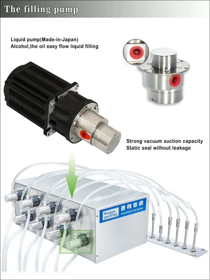 popsicle packaging machine popsicle packaging machine